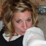 Jennifer Ruby Photo 5