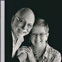 Diane Swanson Photo 10