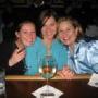 Kate Shepherd Photo 20
