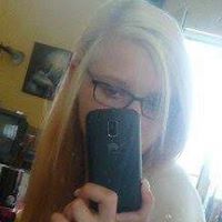 Michelle Schomburg Photo 5