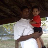 Gerald Hubbard Photo 10