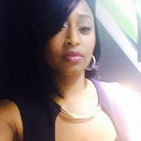 Alicia Hollinger Photo 9