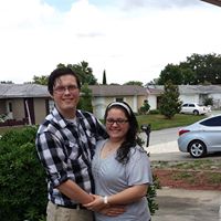 Andrew Glass Photo 45