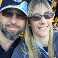 Michael Dutcher Photo 16