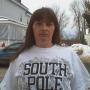 Loretta Reynolds Photo 32