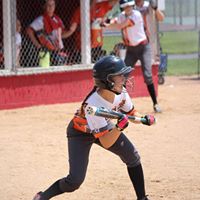 Jeffery Adams Photo 8