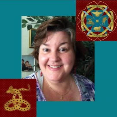 Teresa Varela Photo 27