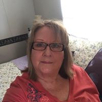Renee Keith Photo 23