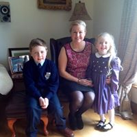 Cora Mccann Photo 1