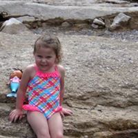 Angela Staehle Photo 1