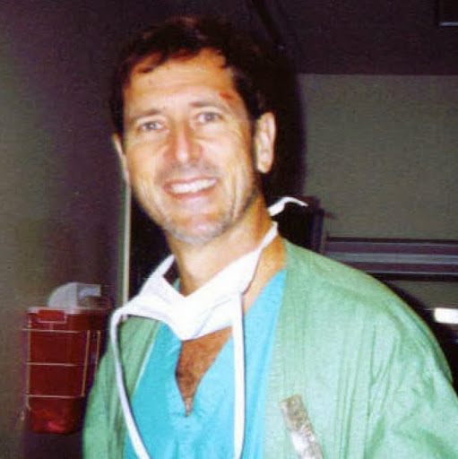 Brian Gregory Photo 38 Brian Gregory Photo 38