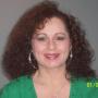 Michele Ball Photo 40