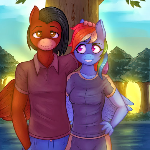 Bennett Paul Photo 17 Bennett Paul Photo 17