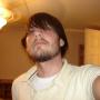 Steven Toth Photo 10