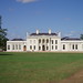 John Hyland Photo 41