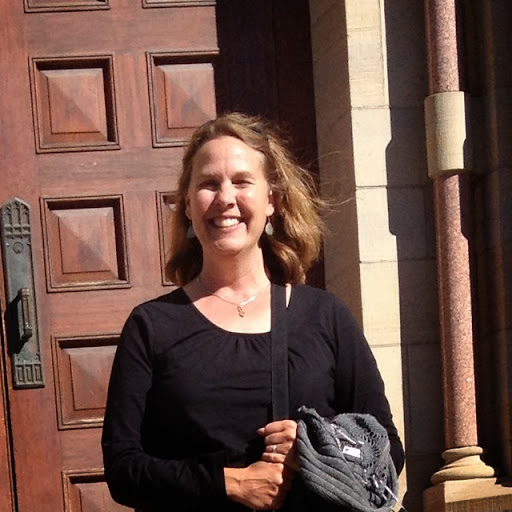 Jennifer Kraus Photo 17