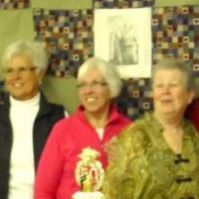 Catherine Platt Photo 7