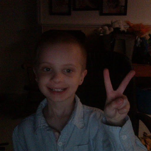 Lincoln Anderson Photo 32