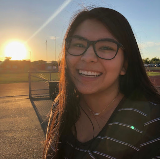 Josephine Martinez Photo 10