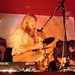 Diane Schrader Photo 9