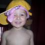 Mark Huber Photo 17