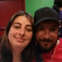 Julie Helton Photo 23