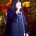 Ann Wilson Photo 18