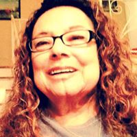 Leslie Abbott Photo 22