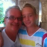 Craig Ritter Photo 39