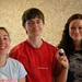 Amy Ebert Photo 23