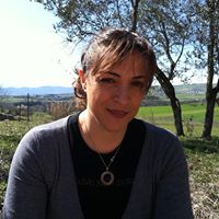 Rosalba Franco Photo 6