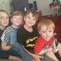 Janice Short Photo 16