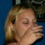 Shelly Buck Photo 16