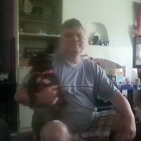 Leroy Simpson Photo 10