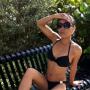 Kimberly Ross Photo 21