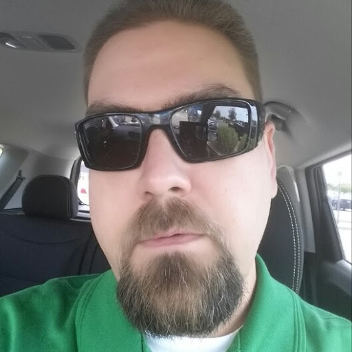 Ricky Clements Photo 9