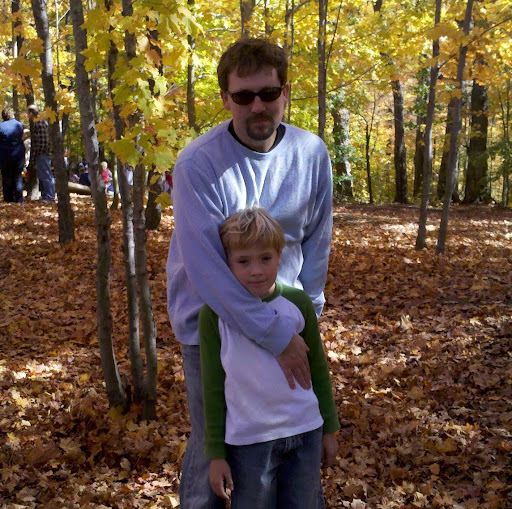 Matt Kuhns Photo 8
