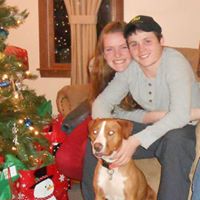Stephanie Stanley Photo 22