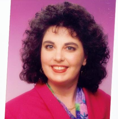 Cynthia Goodman Photo 10