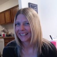 Deborah Robison Photo 16