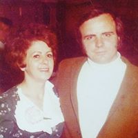 Arlene Wagner Photo 14