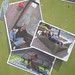 Jonathan Fine Photo 32