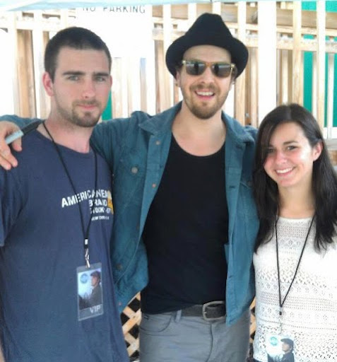 Amanda Averett Photo 2