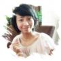 Ling Chen Photo 22