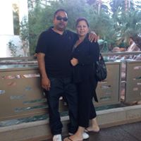 Rudy Castro Photo 12