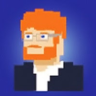 Timothy Byrne Photo 9