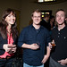Jennifer Crider Photo 12