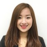 Hannah Tran Photo 19