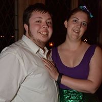 Katie Krebs Photo 15