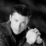 Cory Morrow Photo 25